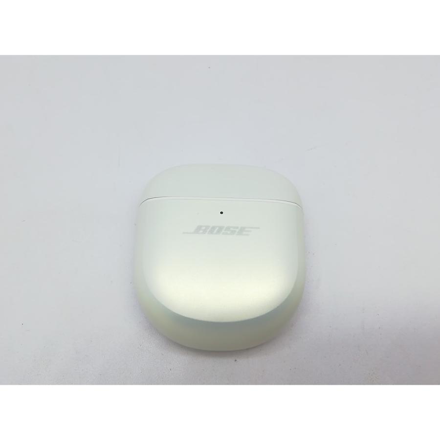 中古】BOSE QuietComfort Ultra Earbuds [ダイヤモンド 60周年