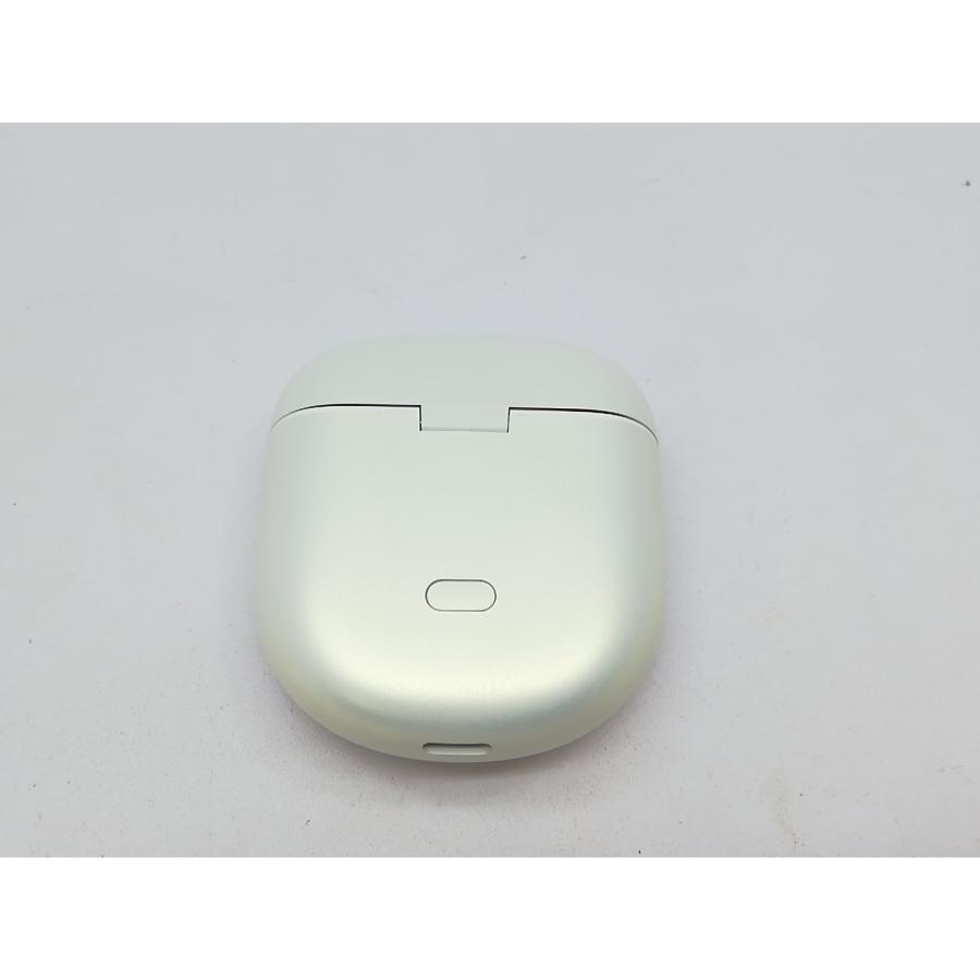 未開封 BOSE QC Ultra Earbuds ダイヤモンド60周年モデル Bose's Diamond 60th Collection Celebrates 60 Years of Audio