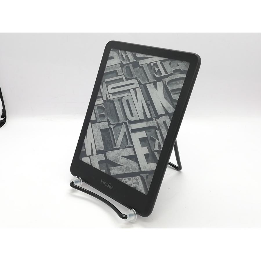 中古】Kindle Paperwhite 7インチ Wi-Fi シグニチャー エディション