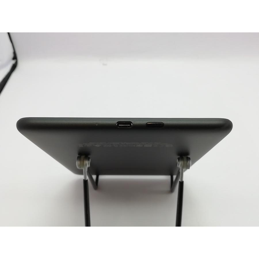 中古】Kindle Paperwhite 7インチ Wi-Fi シグニチャー エディション