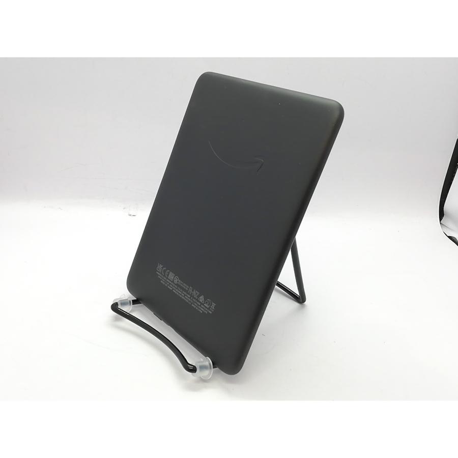 中古】Amazon Kindle Paperwhite 7インチ Wi-Fi シグニチャー
