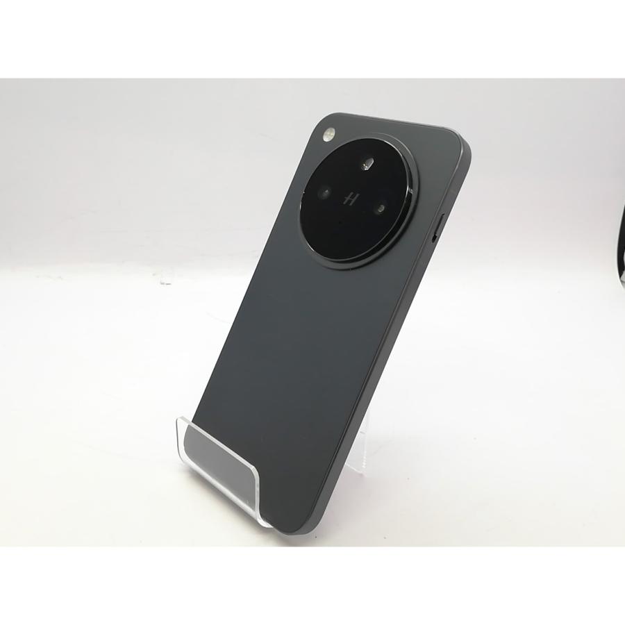 中古】Oppo 国内版 【SIMフリー】 OPPO Find X8 スペースブラック 16GB