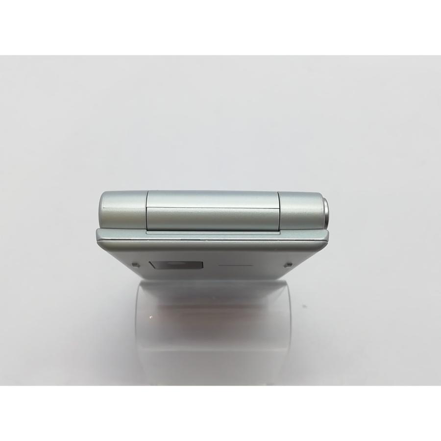 中古】Fujitsu docomo 【SIMロック解除済み】 arrows ケータイ F-03L