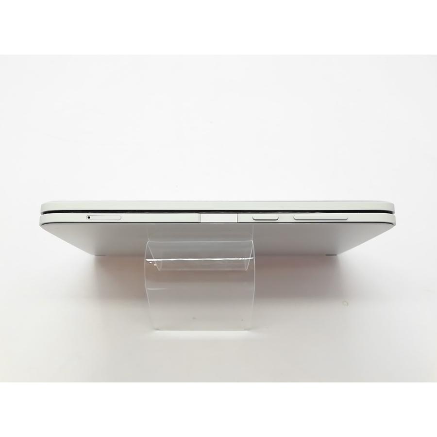 中古】Microsoft 海外版 【SIMフリー】 Surface Duo LTE 6GB 256GB USV 