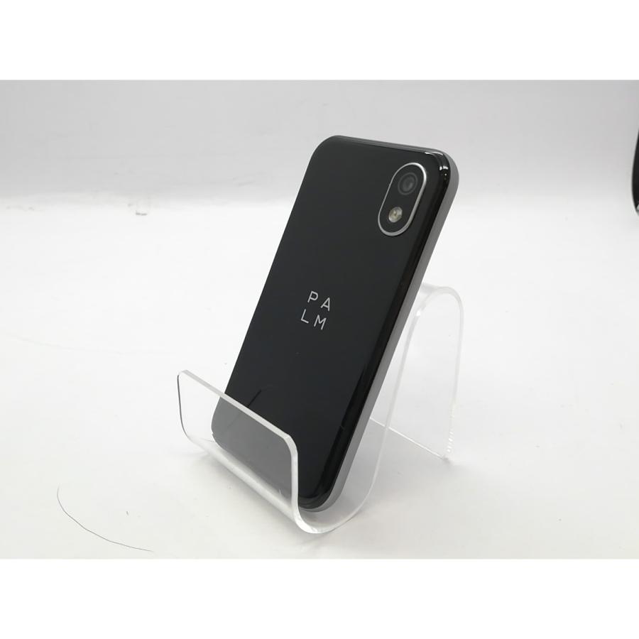 中古】Palm 国内版 【SIMフリー】 Palm Phone PVG100E-2A1PJPD 