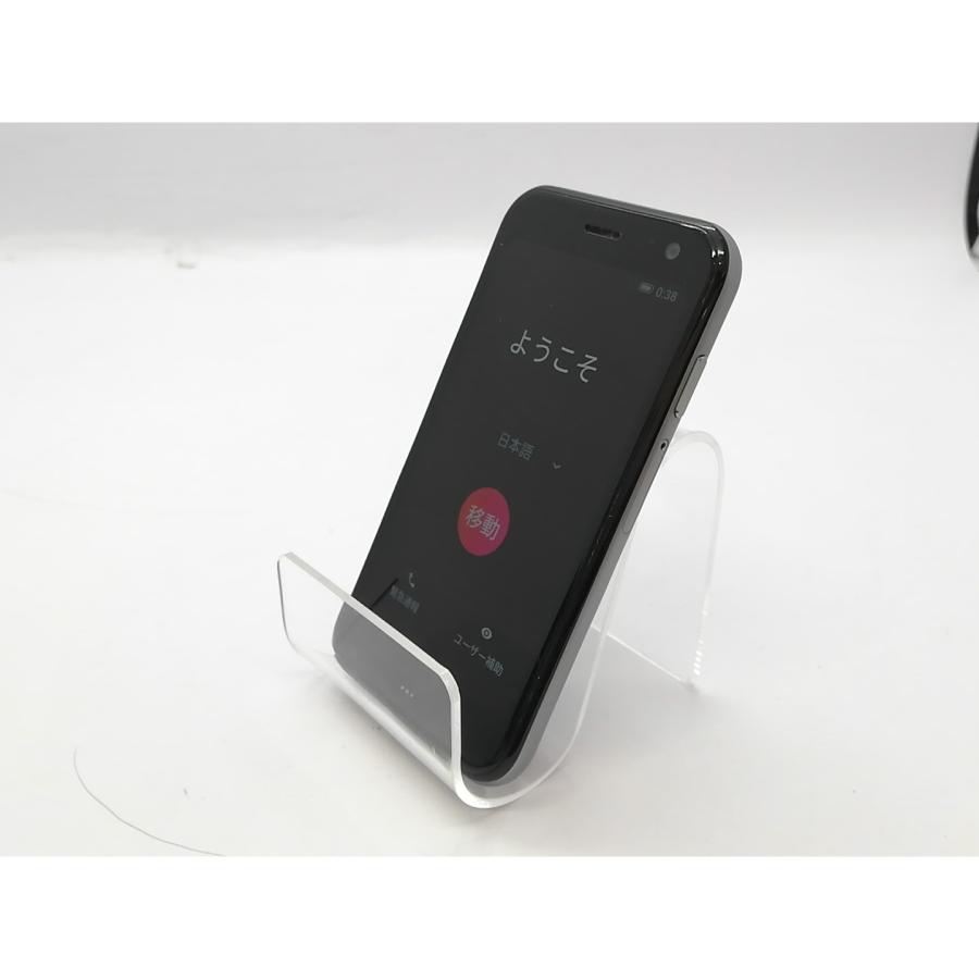 【国内版SIMフリー】 Palm Phone PVG100E-2A1PJPD 中古】Palm 国内版 【SIMフリー】 Palm Phone PVG100E-2A1PJPD