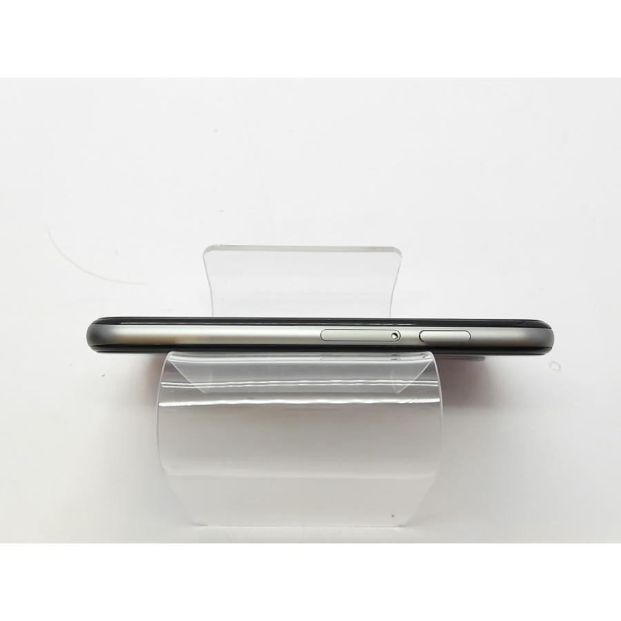 中古】Palm 国内版 【SIMフリー】 Palm Phone PVG100E-2A1PJPD