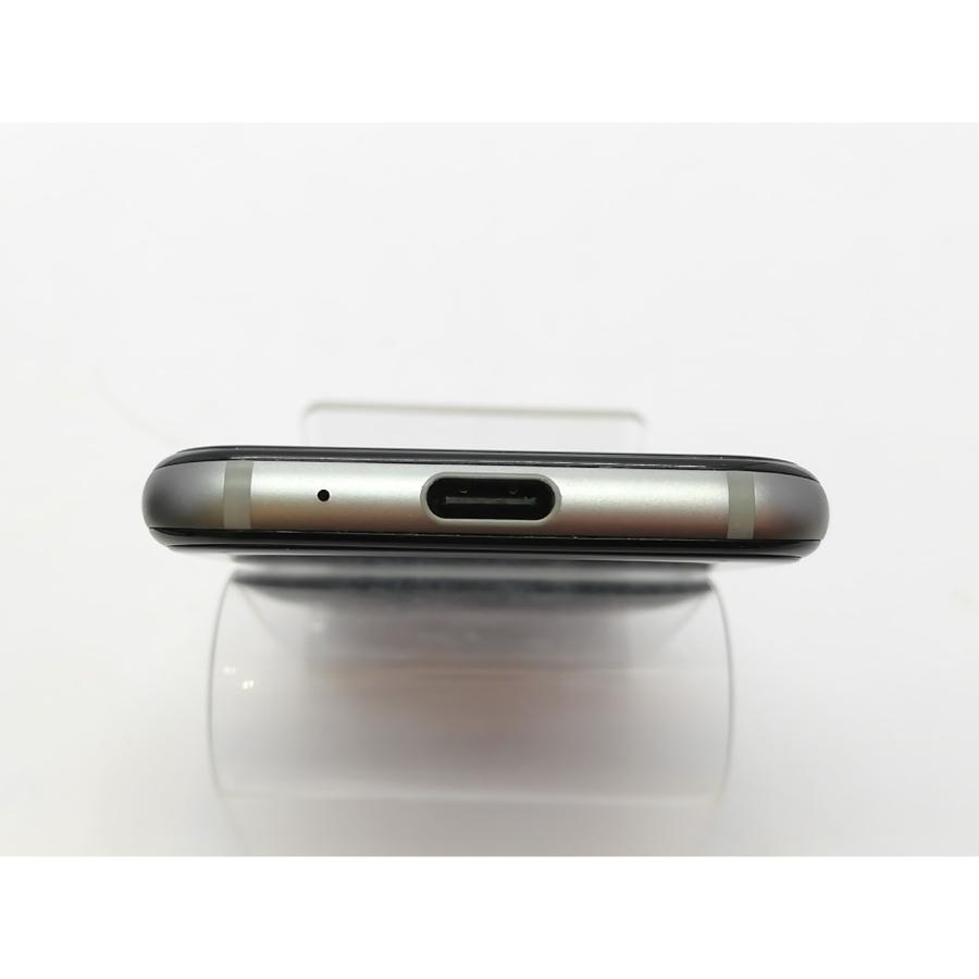 中古】Palm 国内版 【SIMフリー】 Palm Phone PVG100E-2A1PJPD