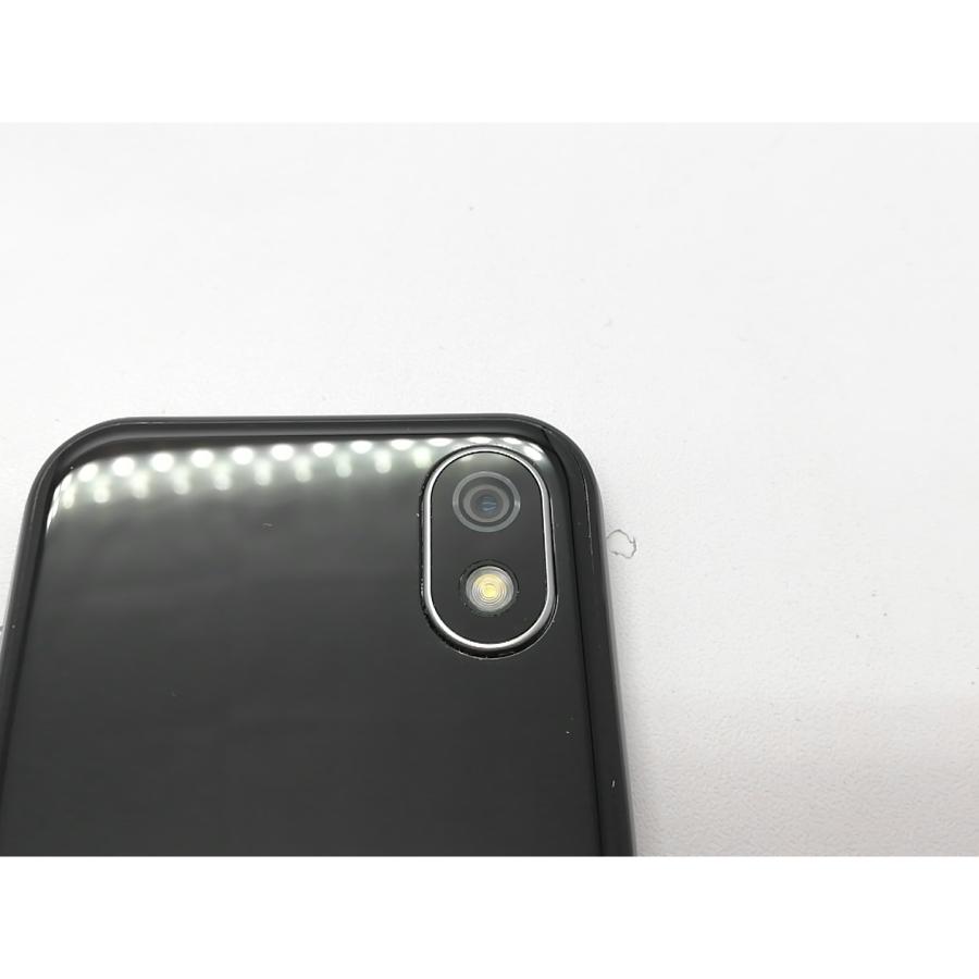 中古】Palm 国内版 【SIMフリー】 Palm Phone PVG100E-2A1PJPD