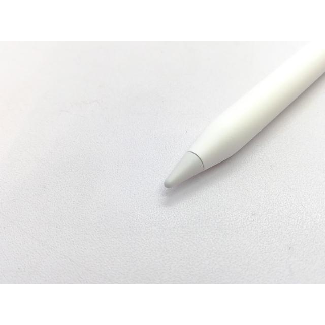 中古】Apple Apple Pencil（USB-C） MUWA3ZA/A【立川フロム中武】保証