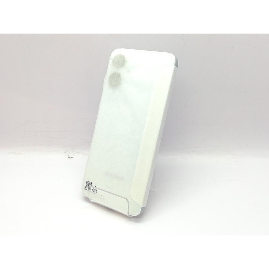 Samsung Galaxy A25 5G ライトブルー docomo 未開封 Galaxy A SIMフリー 未開封品 A25 5G SC-53F ライトブルー [Light Blue