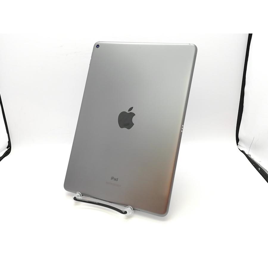 中古】Apple 【Wi-Fi】 iPad Air（第3世代/2019） 64GB スペース