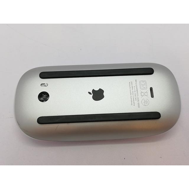 中古】Apple Magic Mouse (2021) MK2E3J/A【立川フロム中武】保証期間