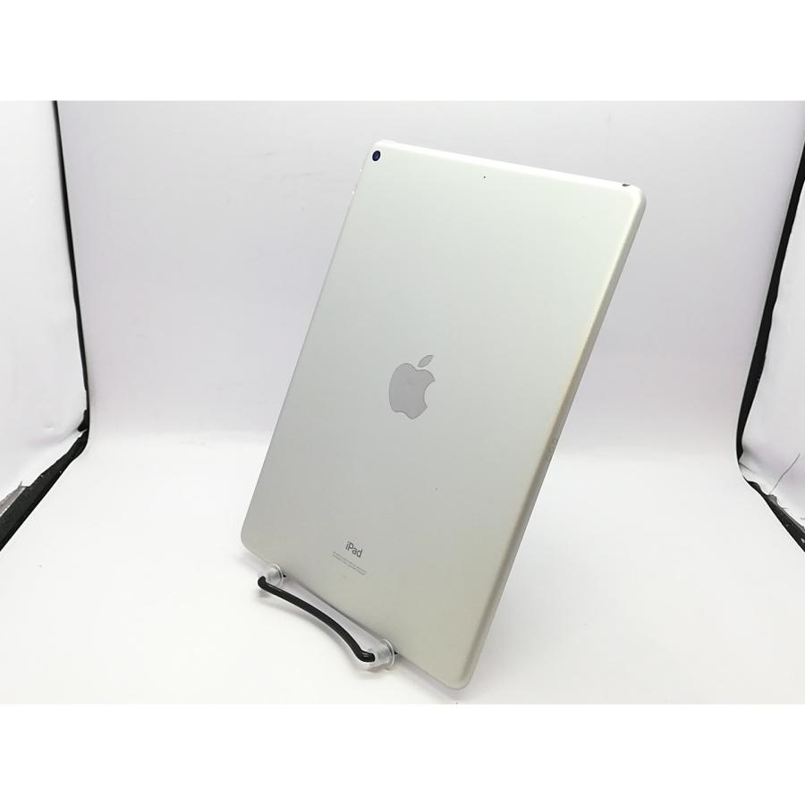 中古】Apple 【Wi-Fi】 iPad Air（第3世代/2019） 64GB シルバー 