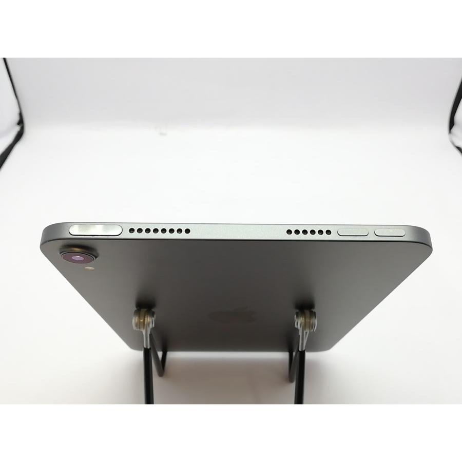 中古】Apple 【Wi-Fi】 iPad mini（第6世代/2021） 256GB スペース