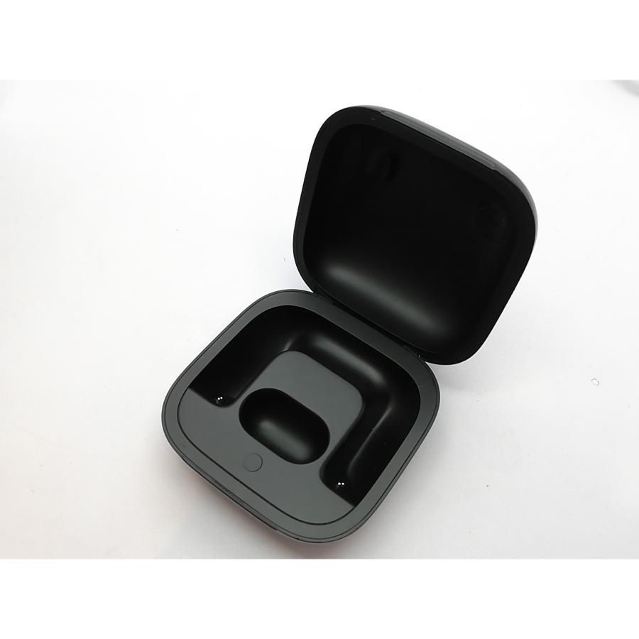 中古】beats by dr.dre Powerbeats Pro MV6Y2PA/A [ブラック] (2019年