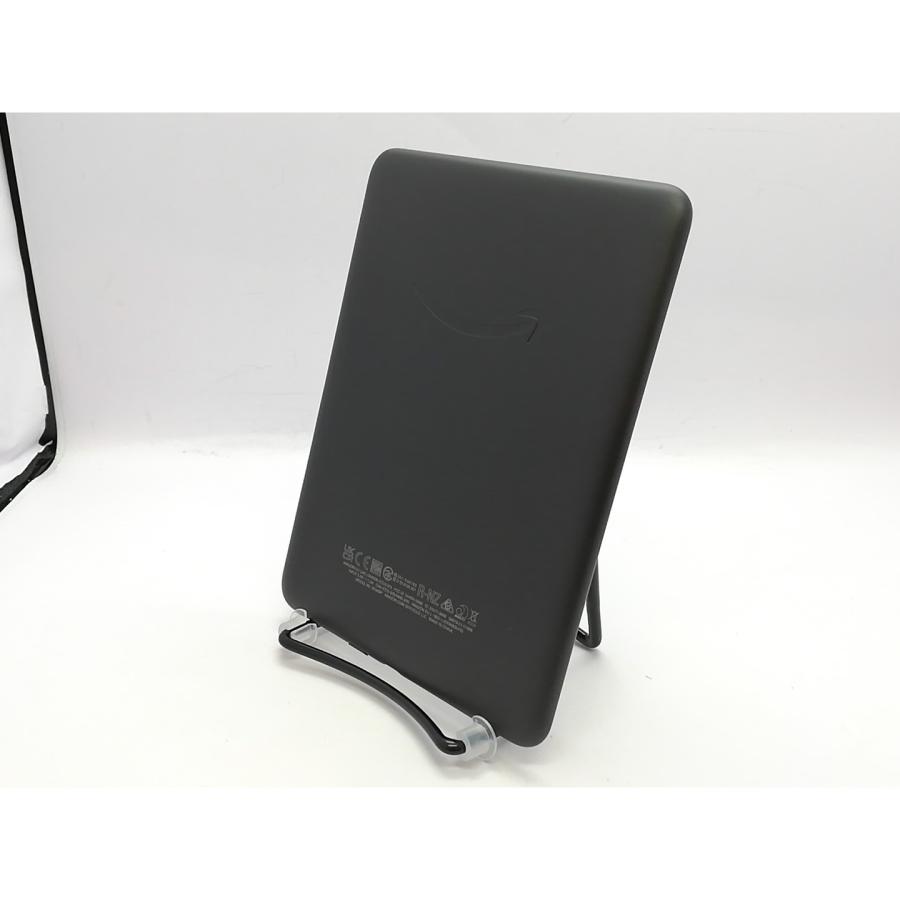 中古】Amazon Kindle Paperwhite 7インチ Wi-Fi シグニチャー