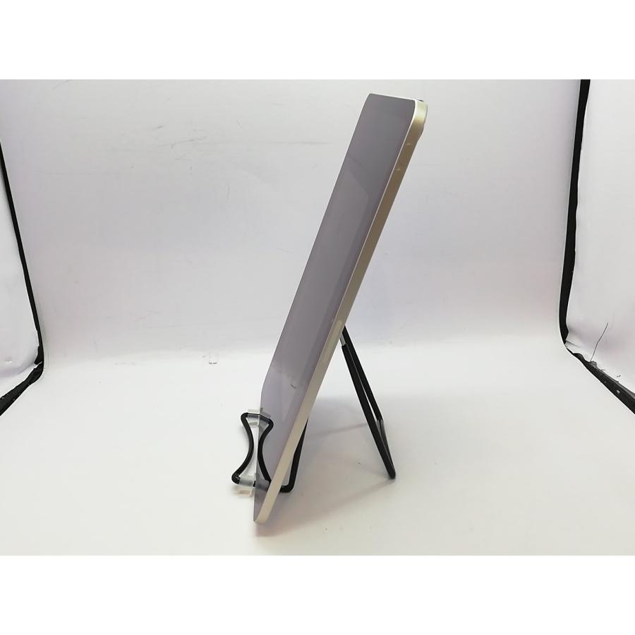 中古】Apple 【Wi-Fi】 11インチ iPad Air（M3/2025) 256GB スター
