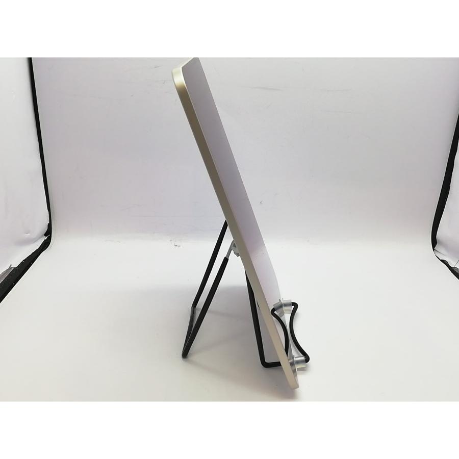 中古】Apple 【Wi-Fi】 11インチ iPad Air（M3/2025) 256GB スター