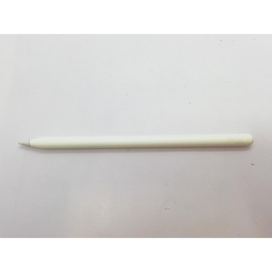 中古】Apple Apple Pencil（第2世代） MU8F2J/A【立川フロム中武】保証