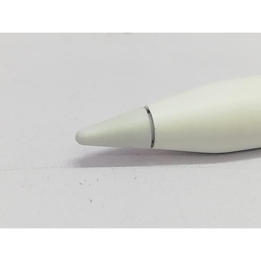 中古】Apple Apple Pencil（第2世代） MU8F2J/A【立川フロム中武】保証