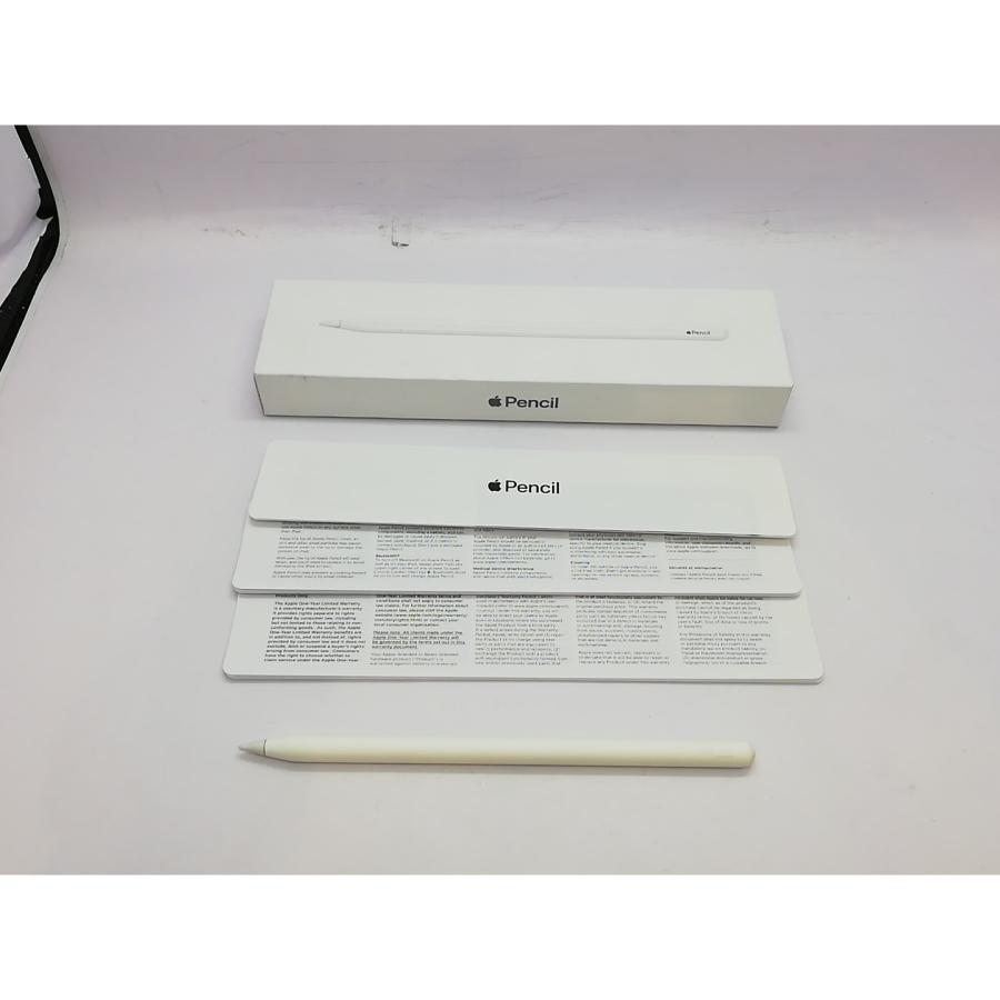 【中古】Apple Pencil 第2世代 中古】Apple Apple Pencil（第2世代） MU8F2J/A【立川フロム中武】保証