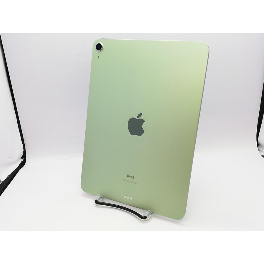 本日限定セール【美品】iPad Air 第4世代 Wi-Fiモデル Apple iPad Air 10.9インチ 第4世代 Wi-Fi 256GB 2020年秋モデル