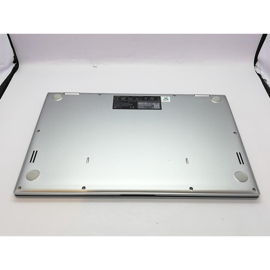 Acer Chromebook シルバー 大画面15.6インチ、14インチディスプレイを採用した、Acer Chromebook