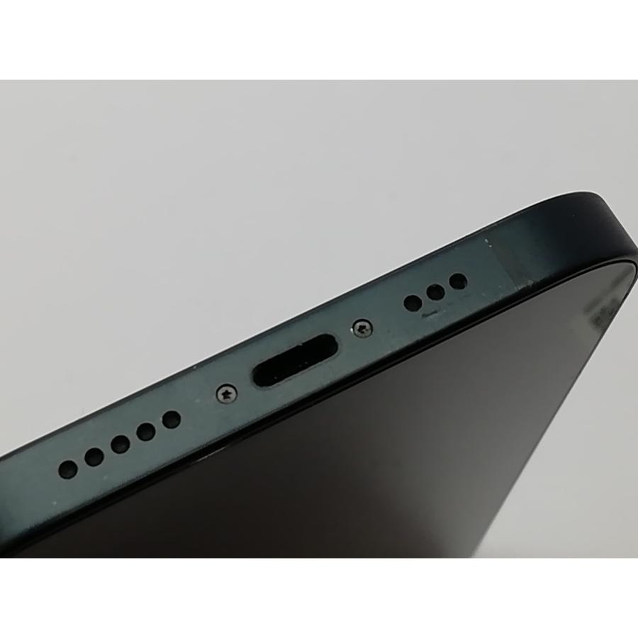 iPhone 13 【中古】Apple docomo 【SIMフリー】 128GB ミッドナイト