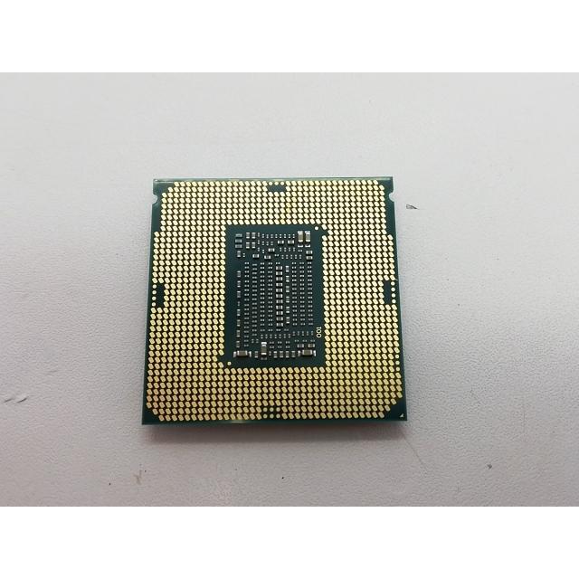 中古】Intel Core i5-9400F (2.9GHz/TB:4.1GHz/SRF6M/U0) bulk LGA1151