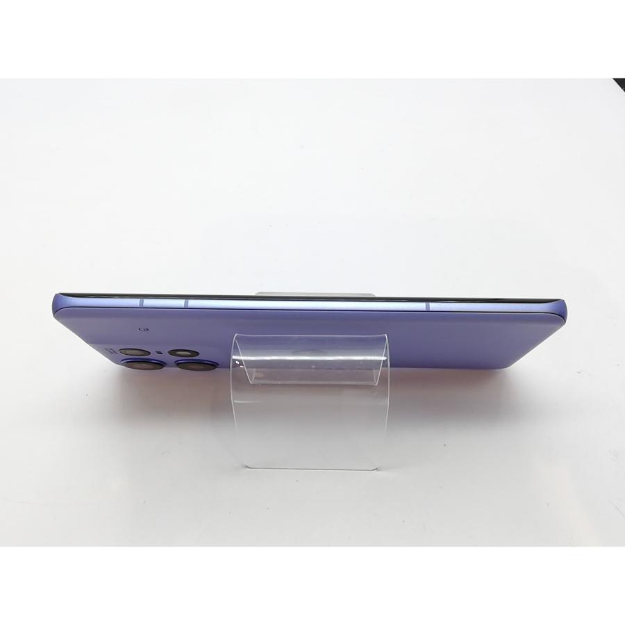 中古】MOTOROLA 国内版 【SIMフリー】 motorola edge 50 pro リュクス