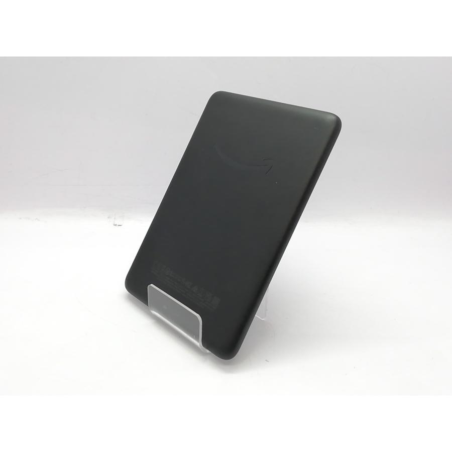 中古】Amazon Kindle(2024/第11世代) 16GB ブラック【立川フロム中武