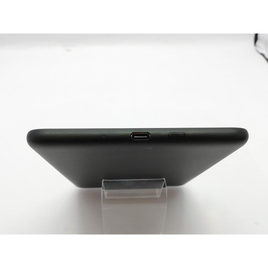 kindle 11世代（2024）ブラック　ほぼ未使用品 kindle 11世代（2024）ブラック ほぼ未使用品 kindle 11世代（2024