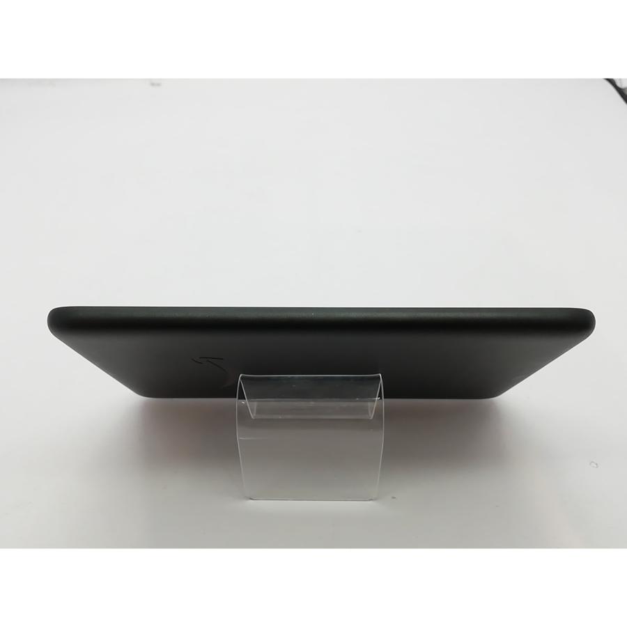 中古】Amazon Kindle(2024/第11世代) 16GB ブラック【立川フロム中武