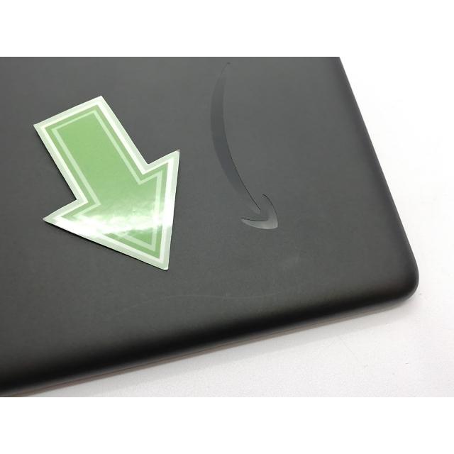 g*t様 中古美品 Kindle 2024版11世代 16GB 黒 純正カバー 中古美品 Kindle 2024版11世代 16GB 黒 純正カバー 広告なし Kindle 電子