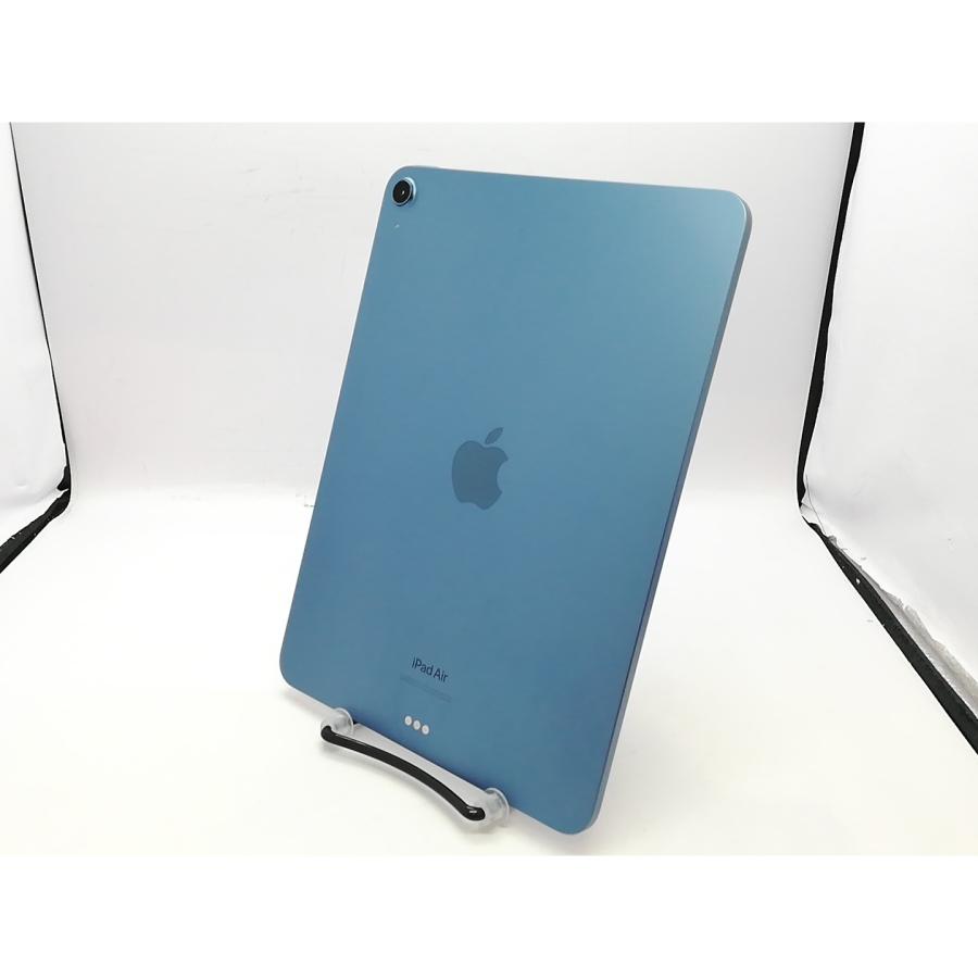 Apple iPad Air 5 64GB ブルー 楽天市場】アップル iPad Air 第5世代