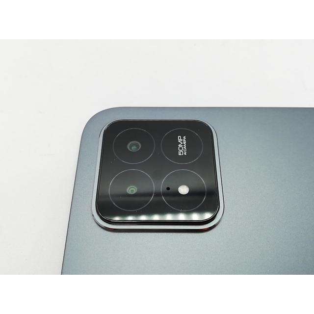 中古】Xiaomi 国内版 【Wi-Fi】 Xiaomi Pad 6S Pro 12.4 グラファイト