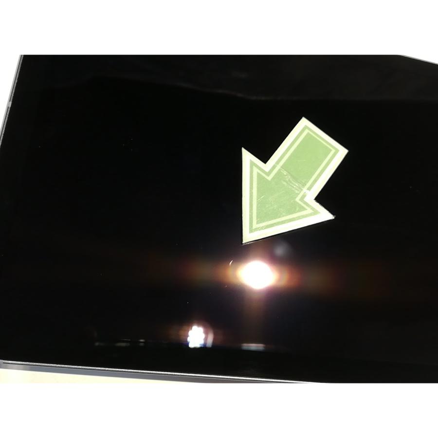 【中古】Apple 国内版 【SIMフリー】 iPad mini（第6世代/2021） 64GB パープル MK8E3J/A【立川フロム中武】保証期間１ヶ月【ランクB】の画像