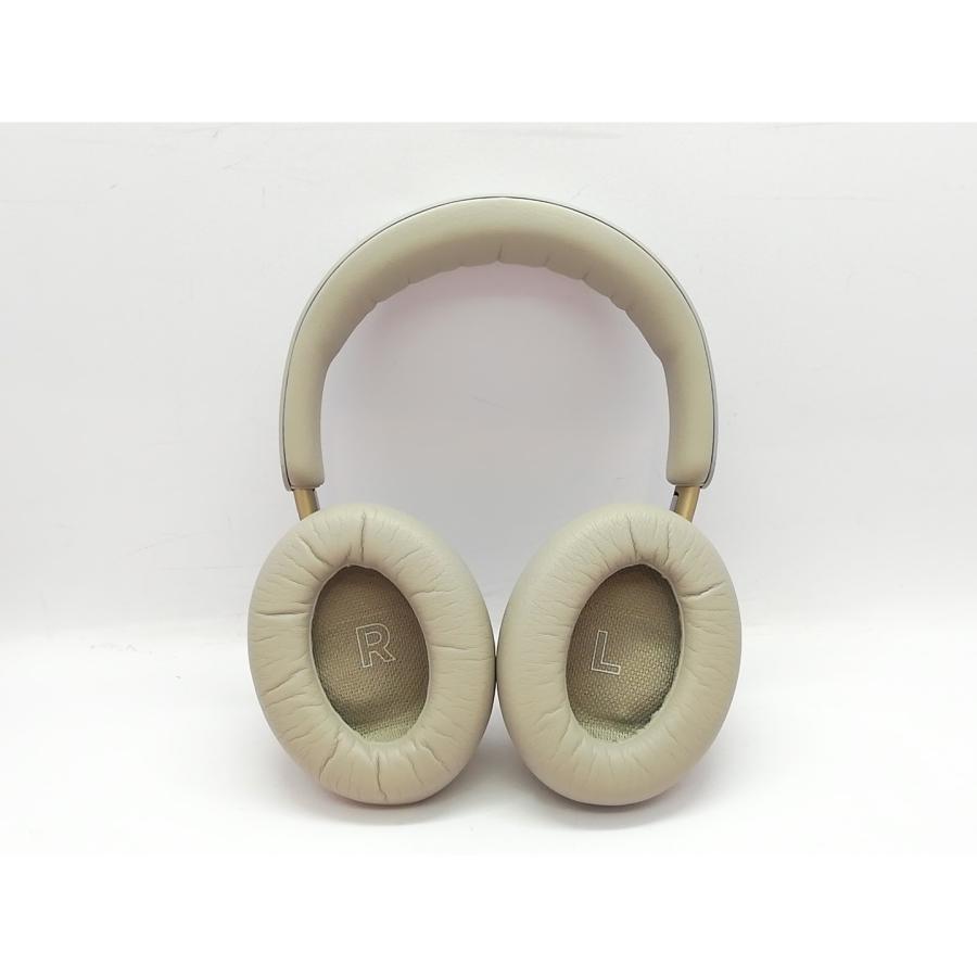 【中古】BOSE QuietComfort Ultra Headphones LE [サンドストーン]【熊本】保証期間１ヶ月【ランクA】の画像