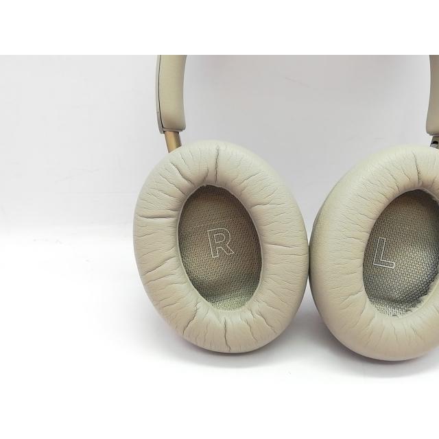 【中古】BOSE QuietComfort Ultra Headphones LE [サンドストーン]【熊本】保証期間１ヶ月【ランクA】の画像