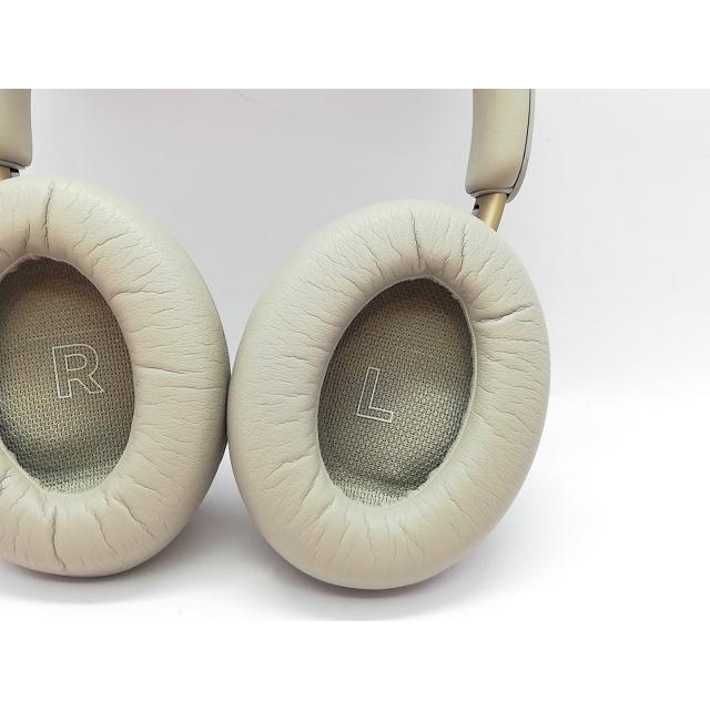 【中古】BOSE QuietComfort Ultra Headphones LE [サンドストーン]【熊本】保証期間１ヶ月【ランクA】の画像