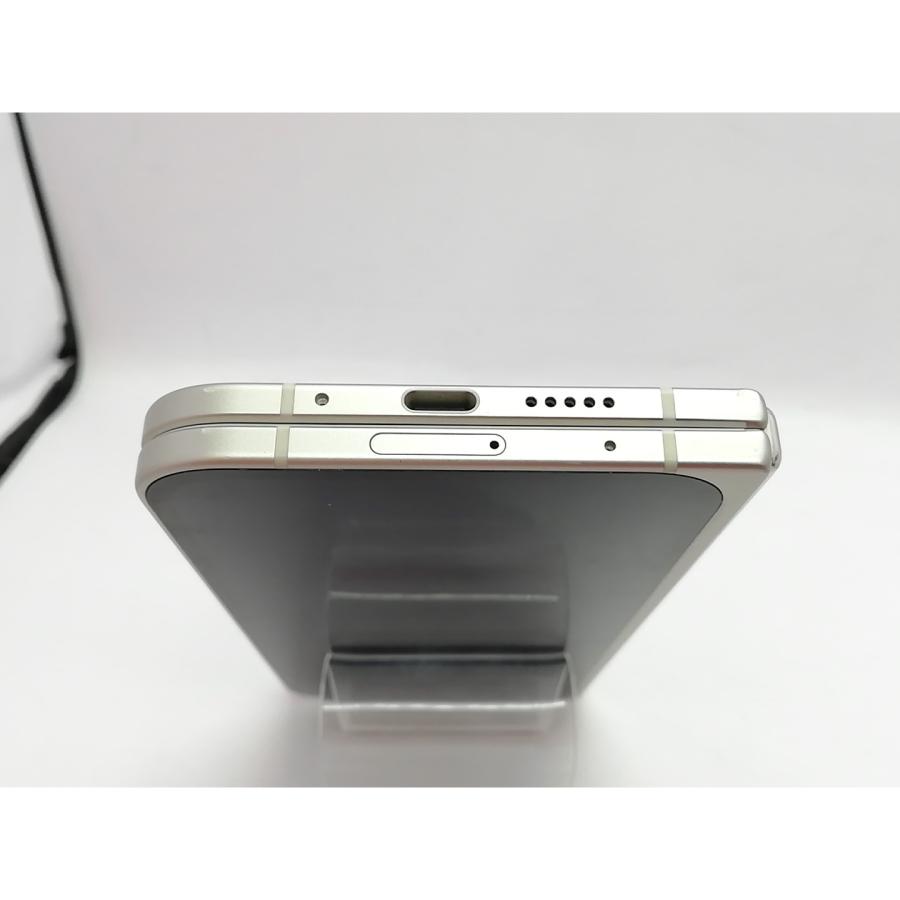 中古】Google 国内版 【SIMフリー】 Pixel 9 Pro Fold ポーセリン 16GB