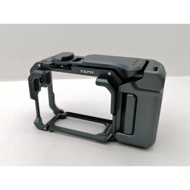 中古】Shenzhen Arashi Vision Xplorer Grip Kit for Insta360 Ace Pro