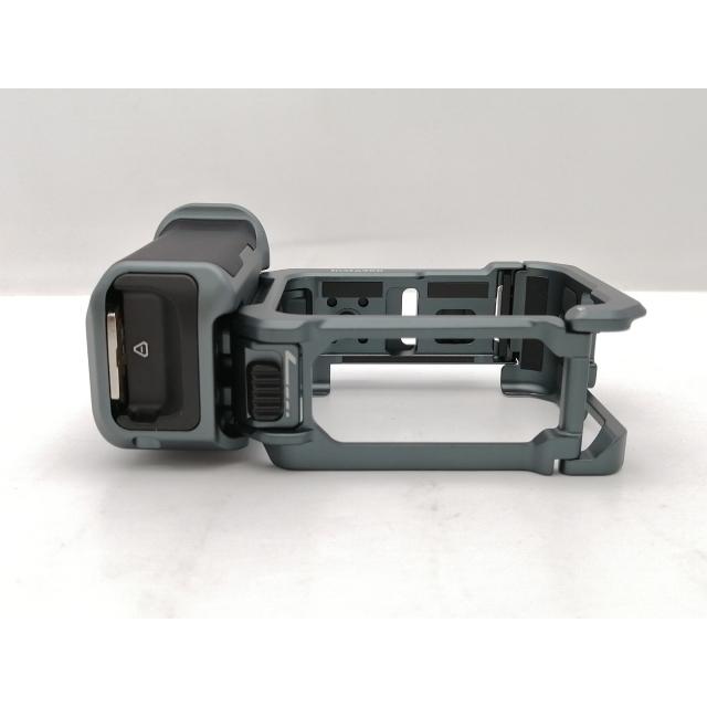 中古】Shenzhen Arashi Vision Xplorer Grip Kit for Insta360 Ace Pro
