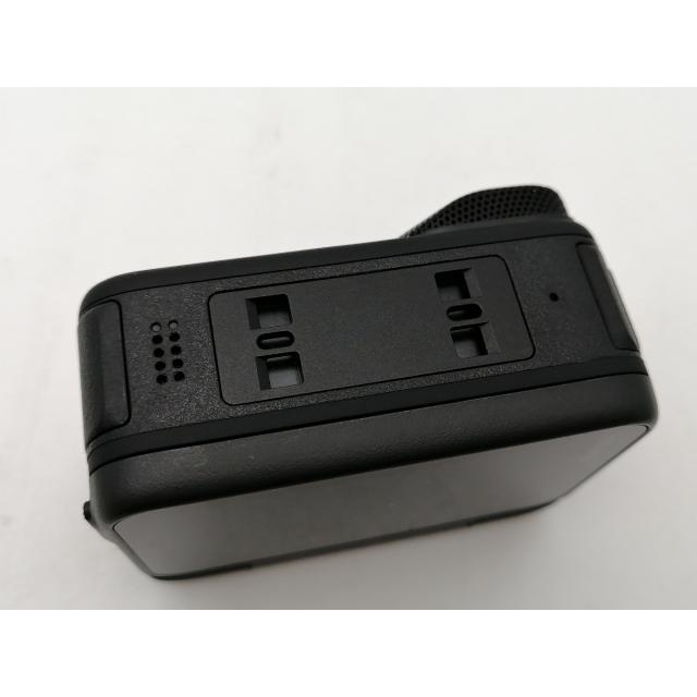 中古】Shenzhen Arashi Vision Insta360 Ace Pro 2 デュアルバッテリー 