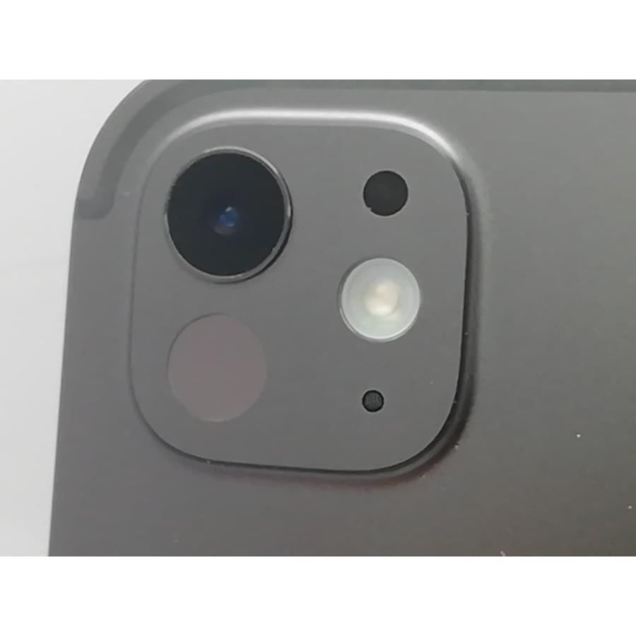 中古】Apple 【Wi-Fi】 11インチ iPad Pro（M5/2025） 256GB スペース