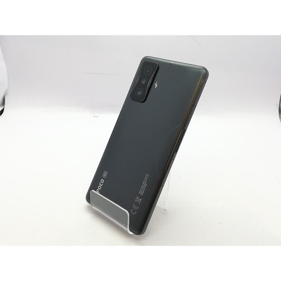 Xiaomi シャオミ POCO F4 GT simフリー 【公式通販】