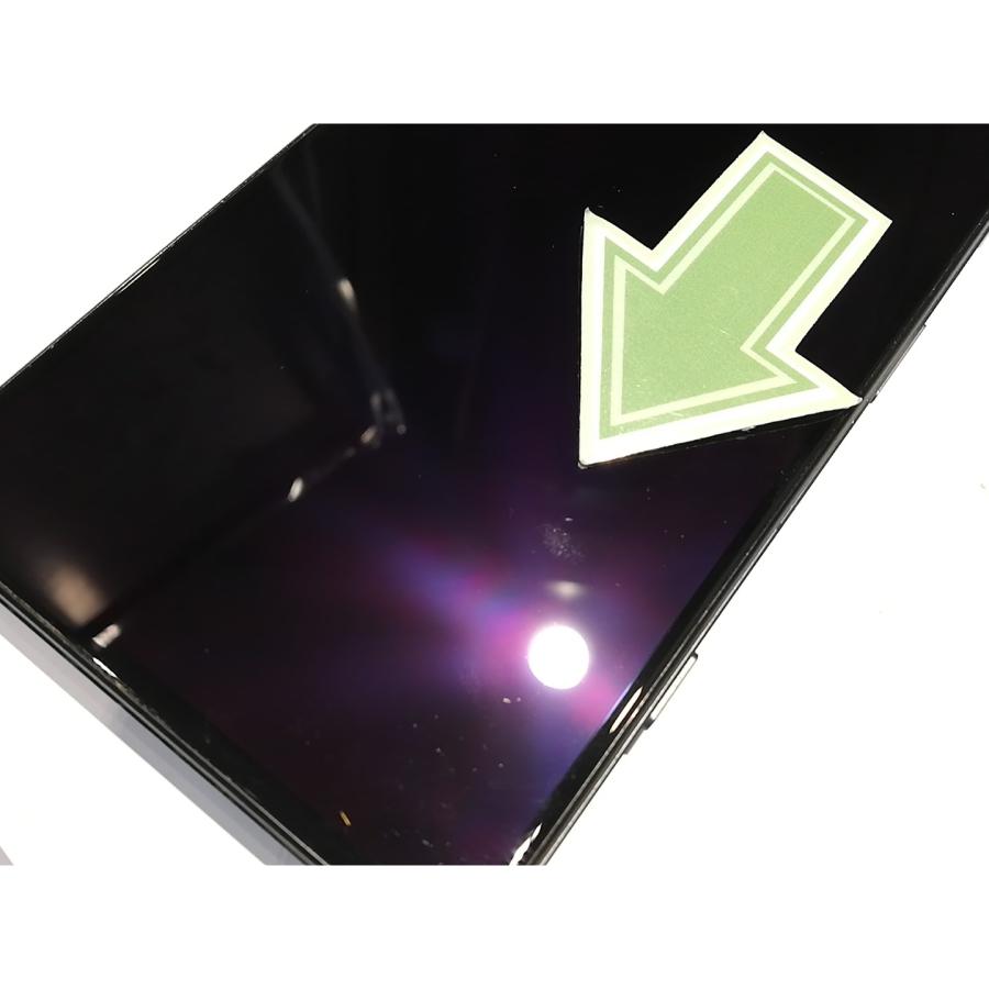 中古】Xiaomi 国内版 【SIMフリー】 POCO F4 GT 8GB 128GB ステルス