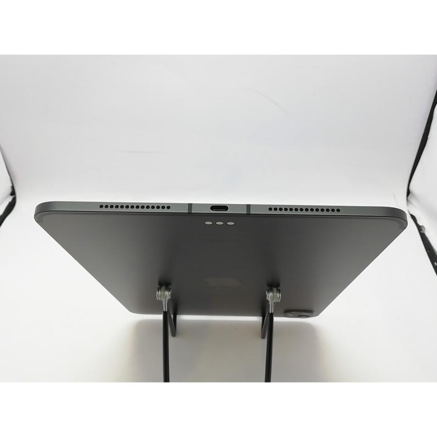 中古】Apple 国内版 【SIMフリー】 11インチ iPad Pro（M4/2024） 1TB