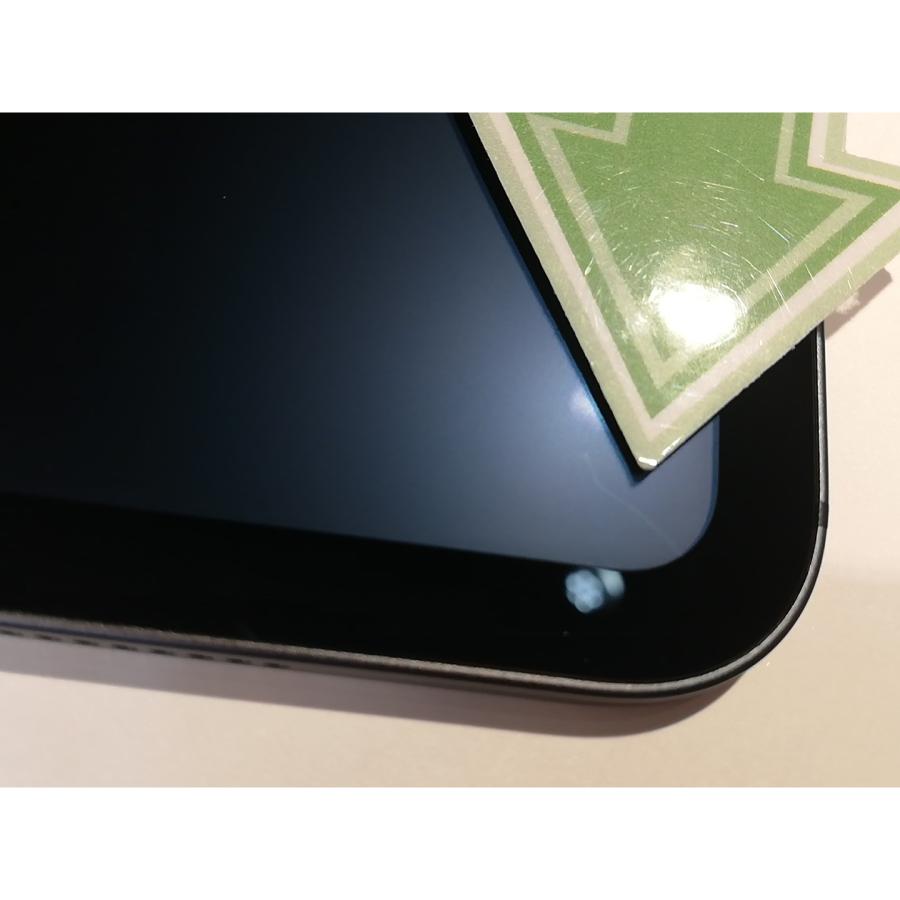 中古】Apple 国内版 【SIMフリー】 11インチ iPad Pro（M4/2024） 1TB